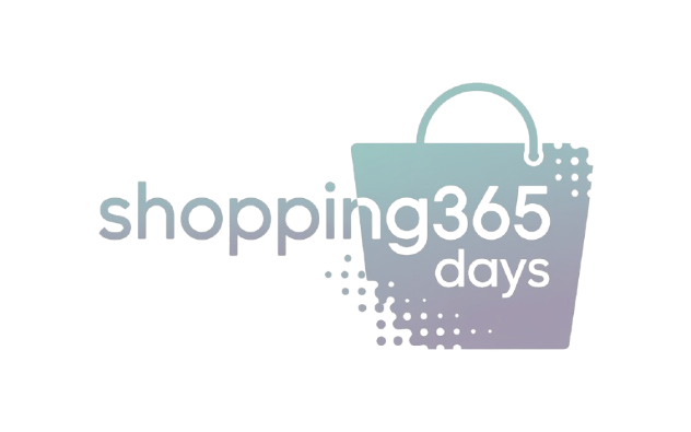 Shopping365Days – Buy T-Shirts at ₹599 with Fast Delivery - Shopping365Days offers custom and stylish T-shirts at just ₹599 with fast delivery across India. Shop trendy designs and enjoy discounts every day