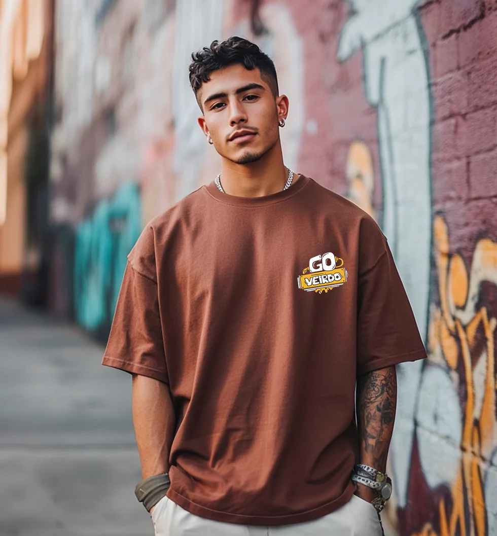 Shopping365Days – Buy T-Shirts at ₹599 with Fast Delivery
