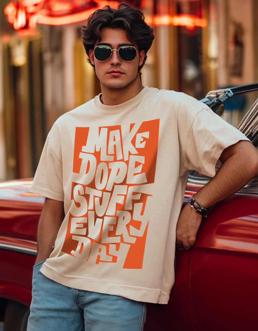 Shopping365Days – Buy T-Shirts at ₹599 with Fast Delivery