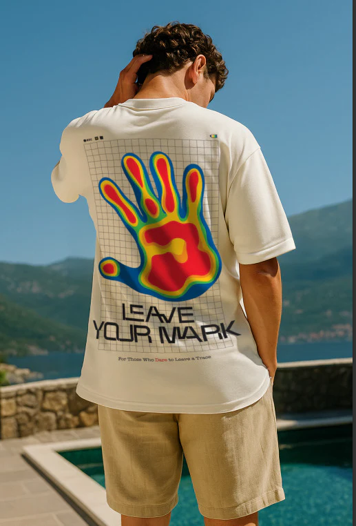Shopping365Days – Buy T-Shirts at ₹599 with Fast Delivery