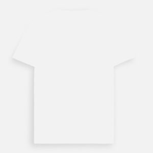 Unisex Supima T-Shirt